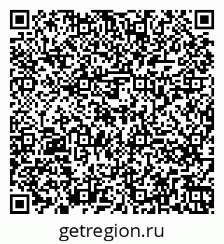 79260275906