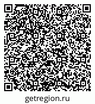 79260275908