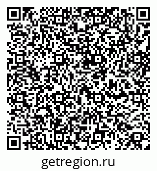 79260275909