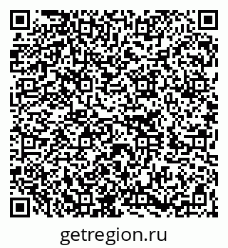79260275910