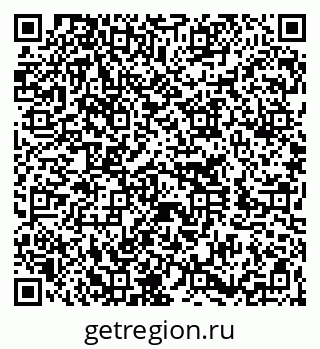 79260275911