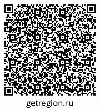79260275912