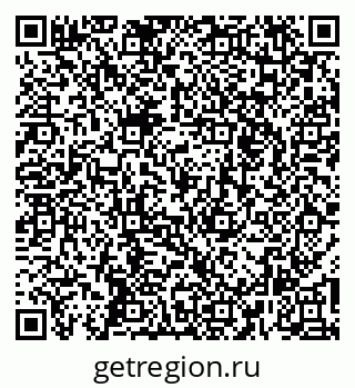 79260275915