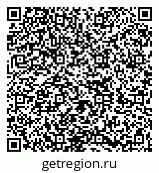 79260275920