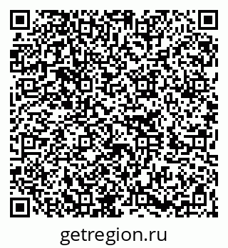 79260275923