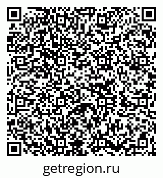 79260275930
