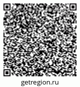 79260275931