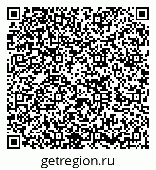 79260275934