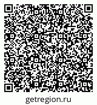 79260275935