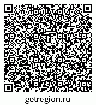 79260275939