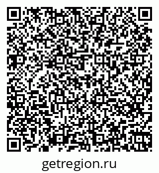 79260275941