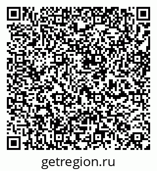 79260275943