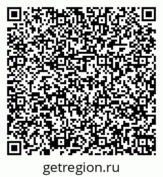 79260275952