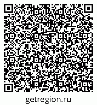 79260275953