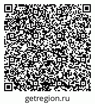 79260275955
