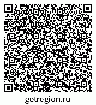 79260275956