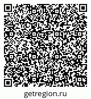 79260275957