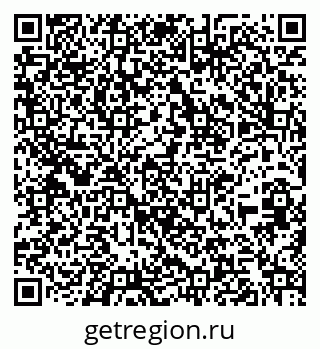 79260275958