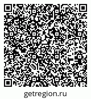 79260275959