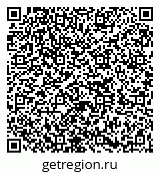 79260275962