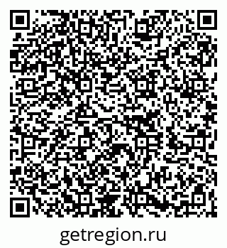 79260275963