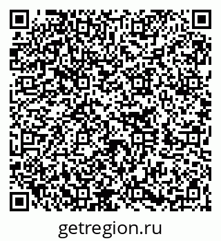 79260275964