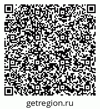 79260275965