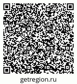 79260275971