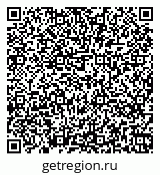 79260275972