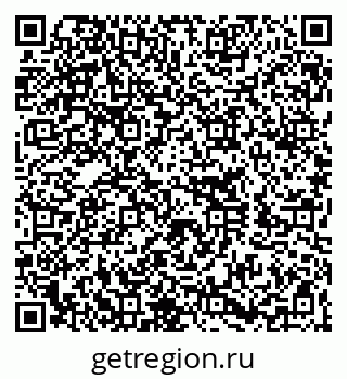 79260275973