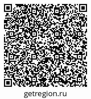 79260275979