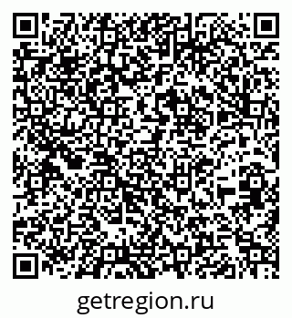 79260275983