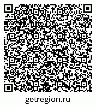 79260275988