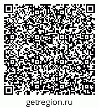 79260275997
