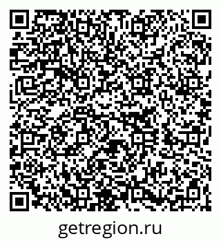 79260276001