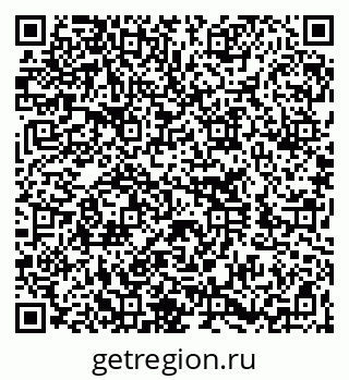 79260276002