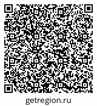 79260276003