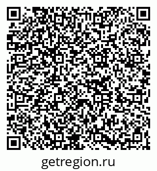 79260276004