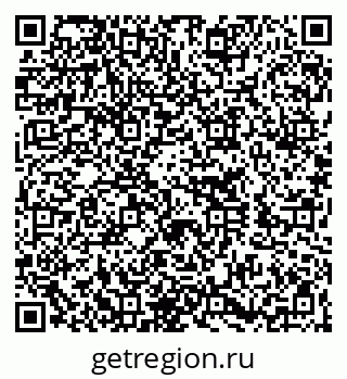 79260276007