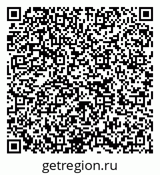 79260276009