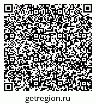 79260276031