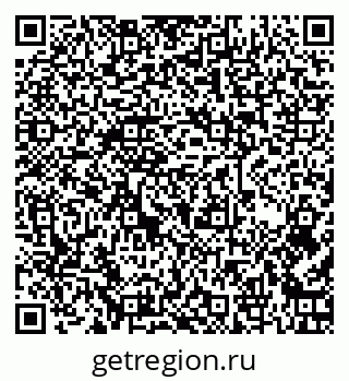 79260276044