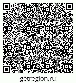79260276051