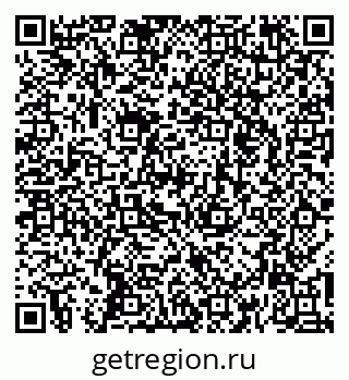 79260276052
