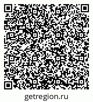 79260276056
