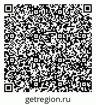 79260276057