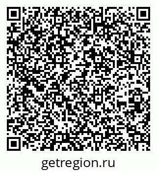 79260276061