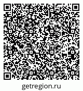 79260276070