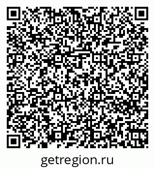79260276073