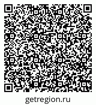 79260276076
